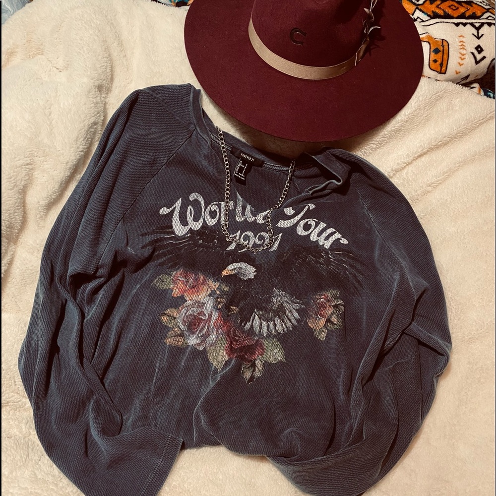 Eagle Moto 🏍 top